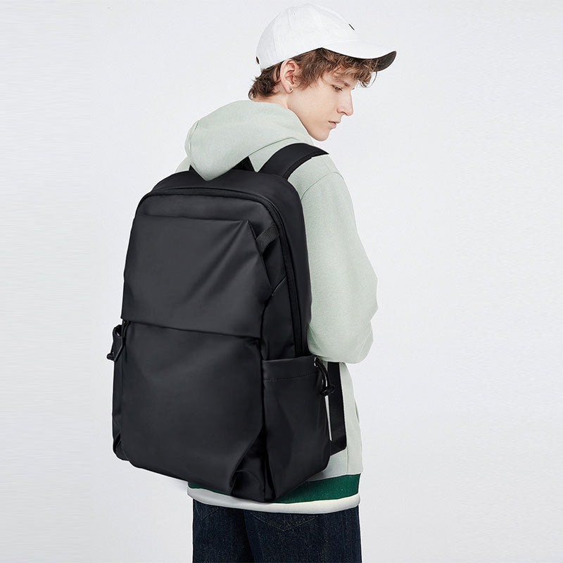 Crossbody Sling Backpack Chest Bag Daypack Travel Hiking Sling Bag for Women Men, Casual Sports Running Crossbody Shoulder Bag