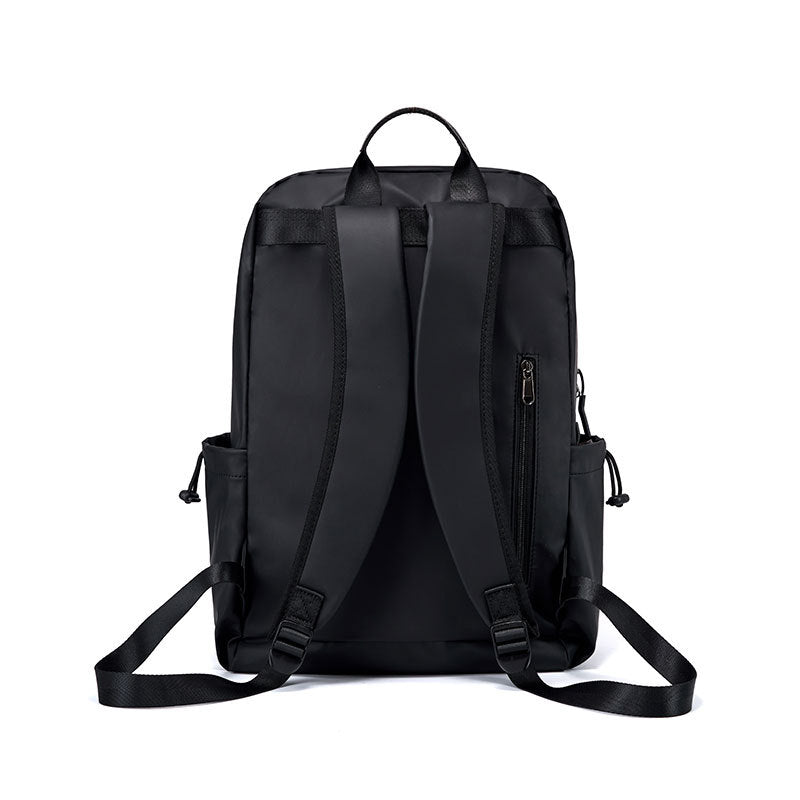 Crossbody Sling Backpack Chest Bag Daypack Travel Hiking Sling Bag for Women Men, Casual Sports Running Crossbody Shoulder Bag