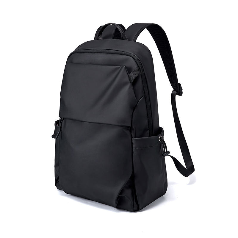 Crossbody Sling Backpack Chest Bag Daypack Travel Hiking Sling Bag for Women Men, Casual Sports Running Crossbody Shoulder Bag