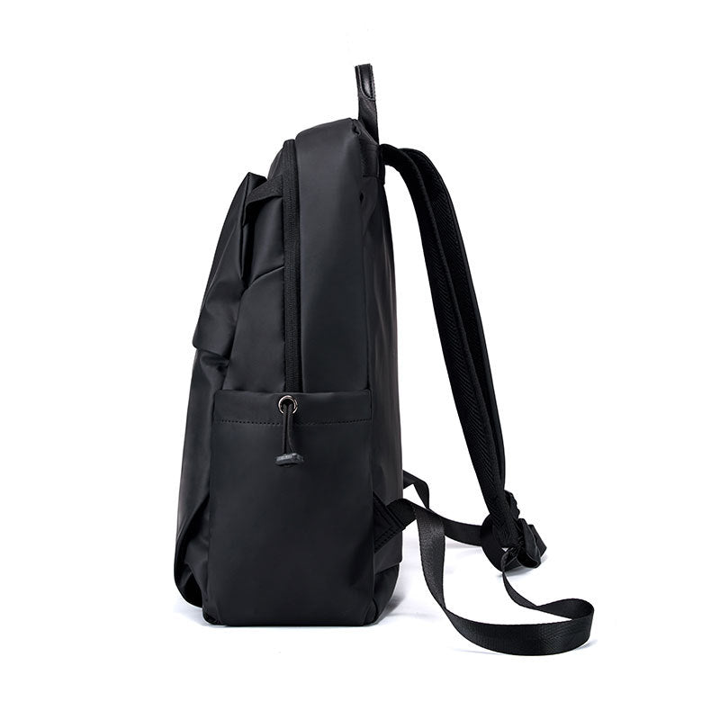Crossbody Sling Backpack Chest Bag Daypack Travel Hiking Sling Bag for Women Men, Casual Sports Running Crossbody Shoulder Bag