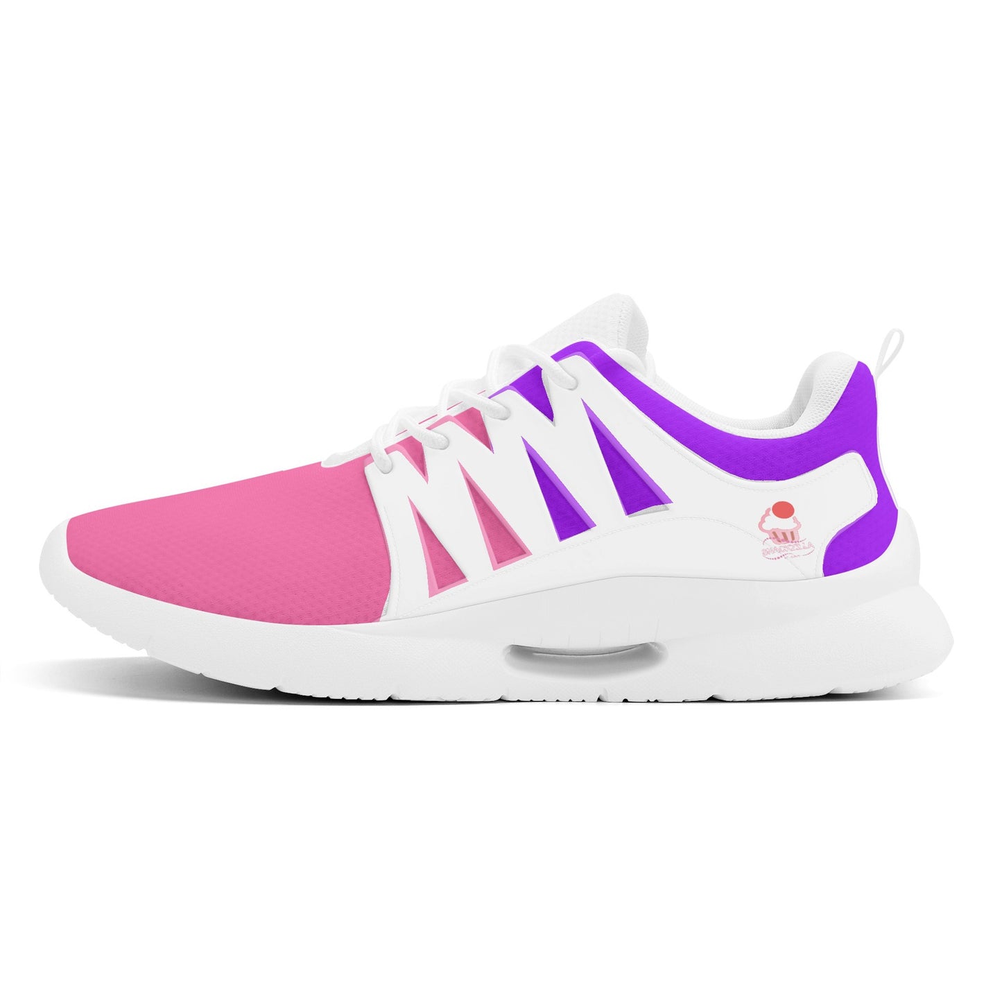 Running Shoes For Women Fashion Zebra Print Leopard Print Designer Girls Tennis Shoes Comfortable Fitness Sneakers